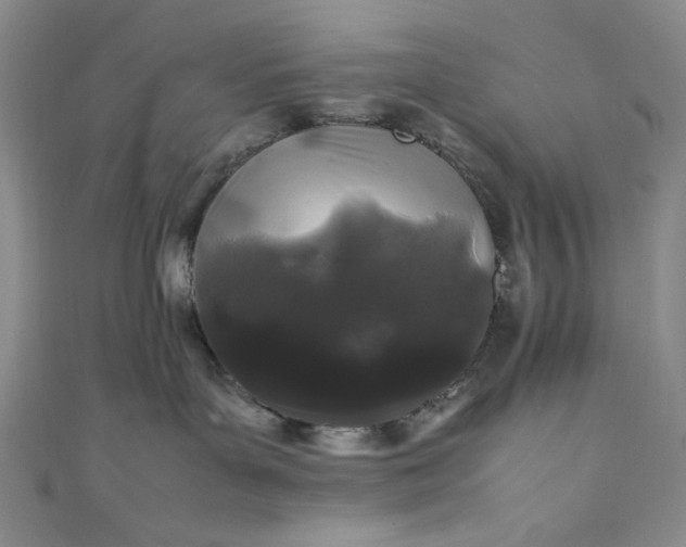 X0000111470143200907271319