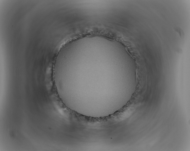 X0000111470144200907271319