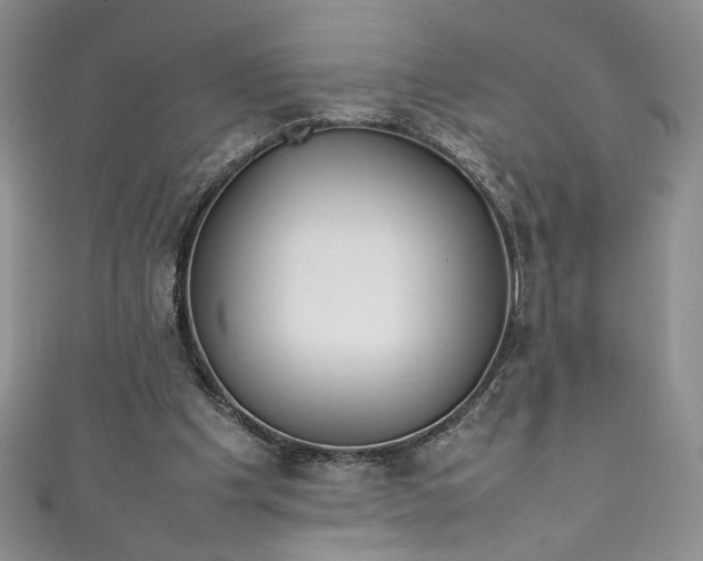 X0000111470201200907271319