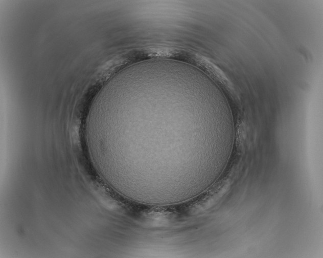 X0000111470209200907271319