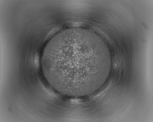 X0000111470216200907271318