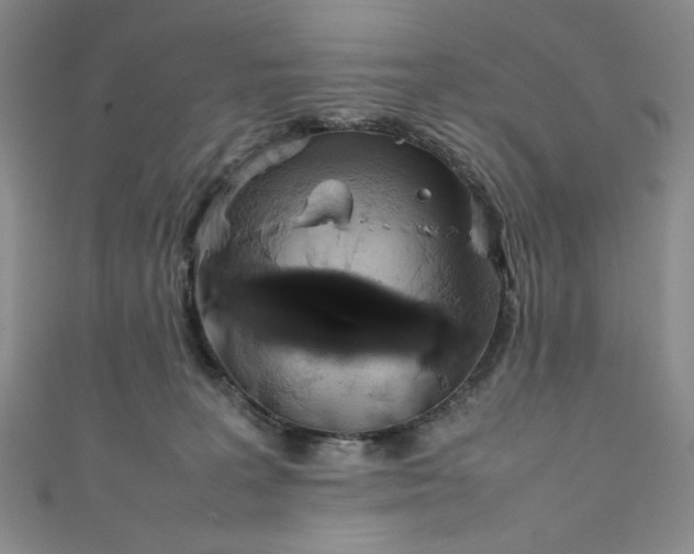 X0000111470227200907271318