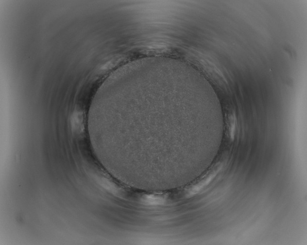 X0000111470232200907271318