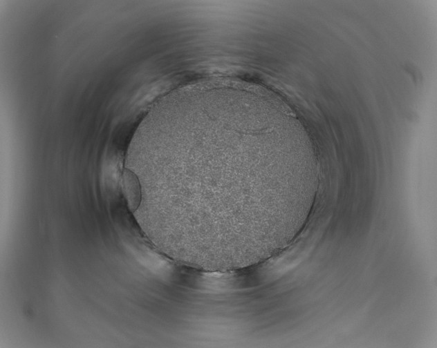 X0000111470240200907271318