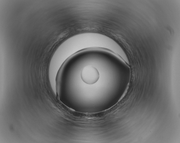 X0000111470260200907271318