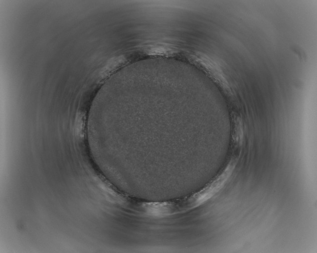 X0000111470273200907271318