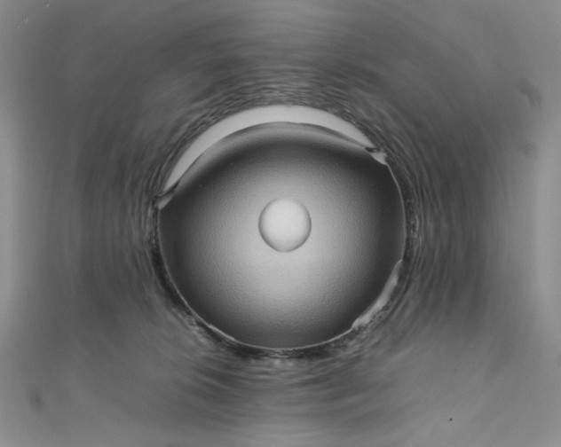 X0000111470276200907271318