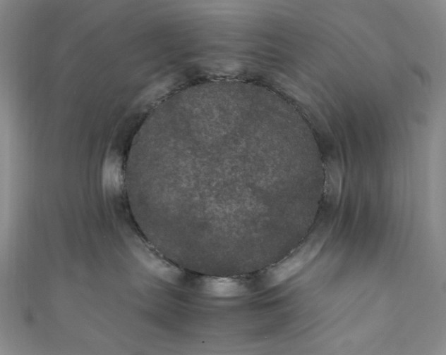 X0000111470287200907271318