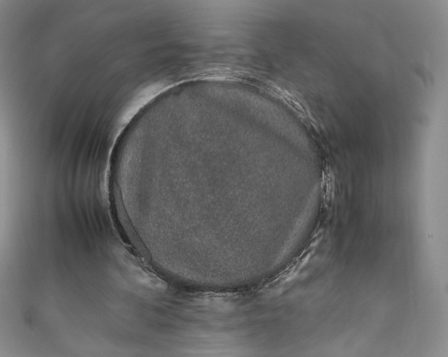 X0000111470292200907271317