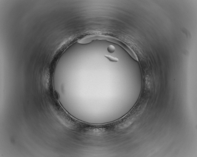 X0000111470304200907271317