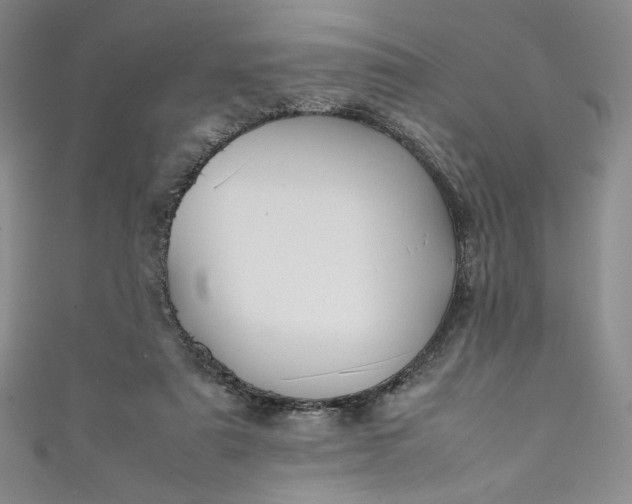 X0000111470307200907271317