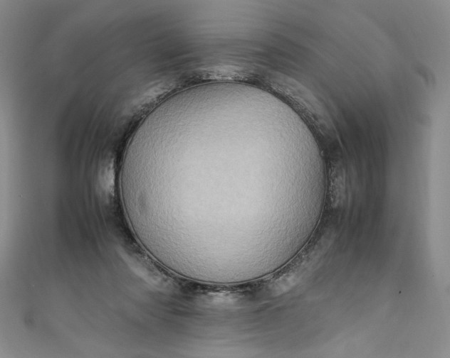 X0000111470310200907271317