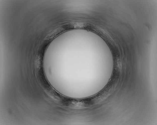 X0000111470311200907271317