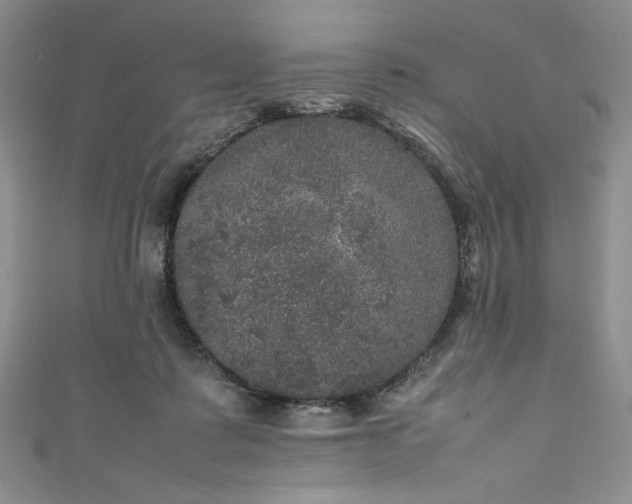 X0000111470315200907271317