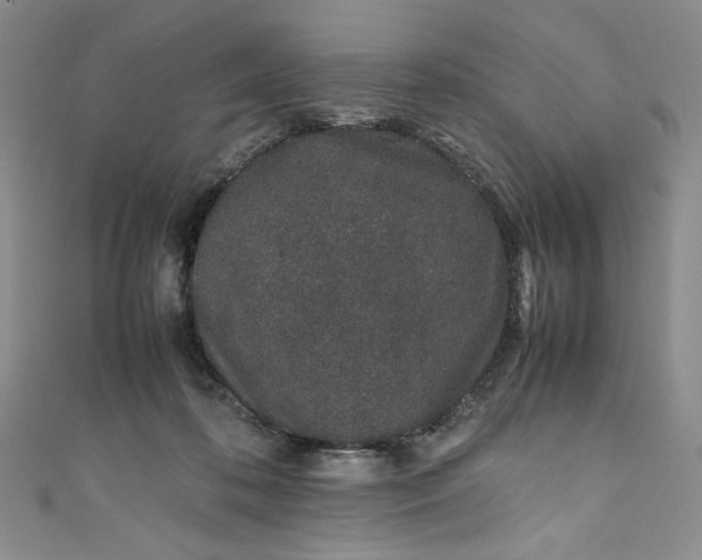 X0000111470316200907271317