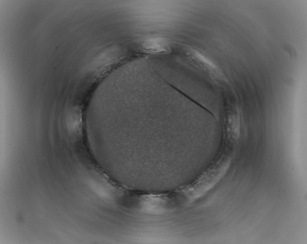 X0000111470320200907271317