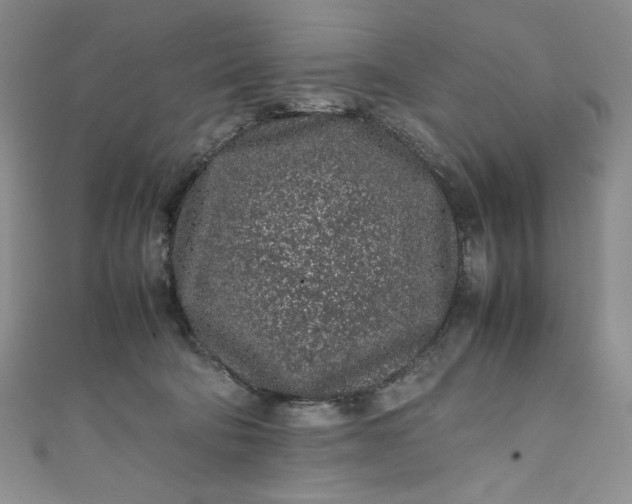 X0000111470322200907271317