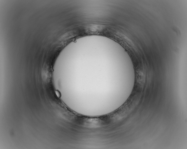 X0000111470324200907271317