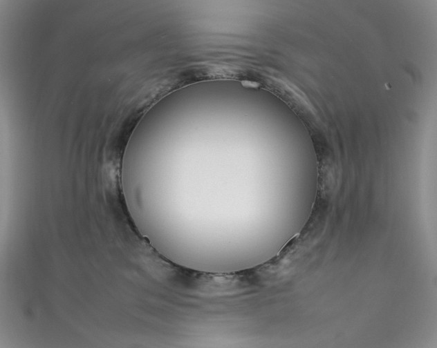 X0000111470329200907271317