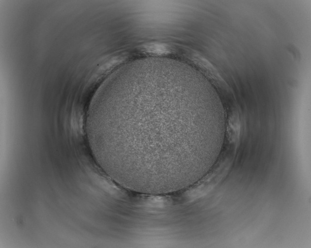 X0000111470330200907271317