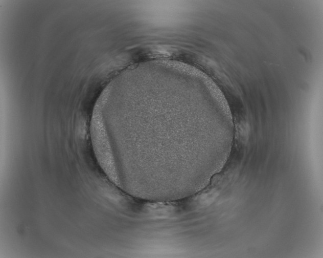 X0000111470331200907271317