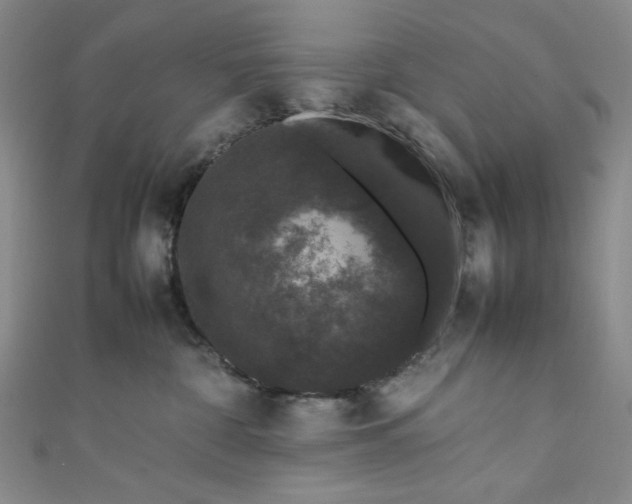 X0000111470332200907271317