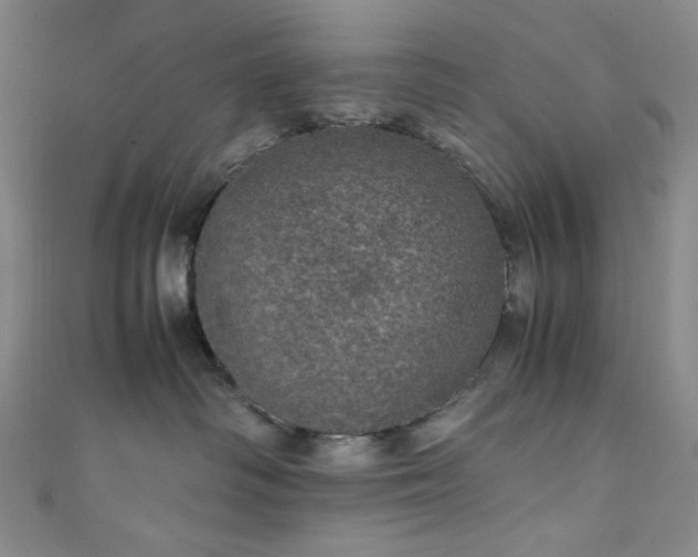 X0000111470334200907271317