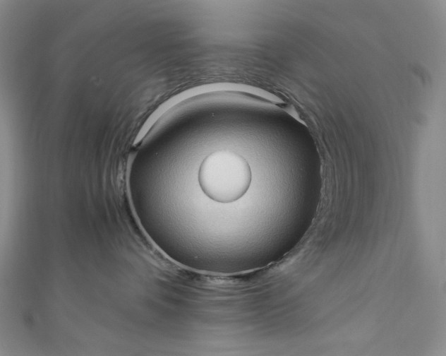 X0000111470336200907271317