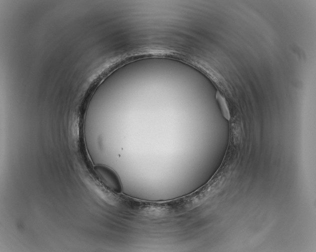 X0000111470350200907271316