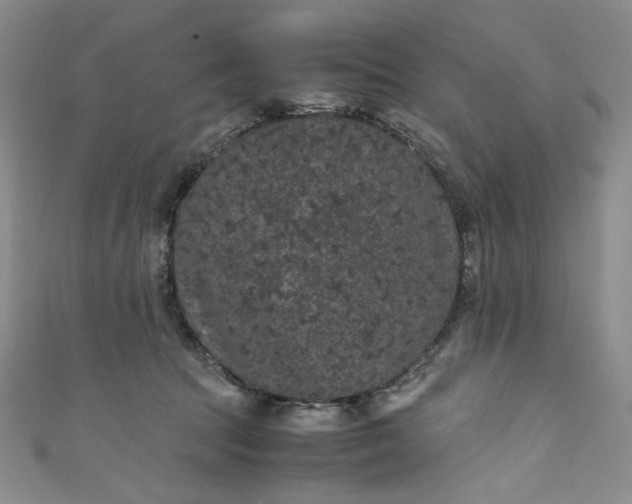 X0000111470369200907271317