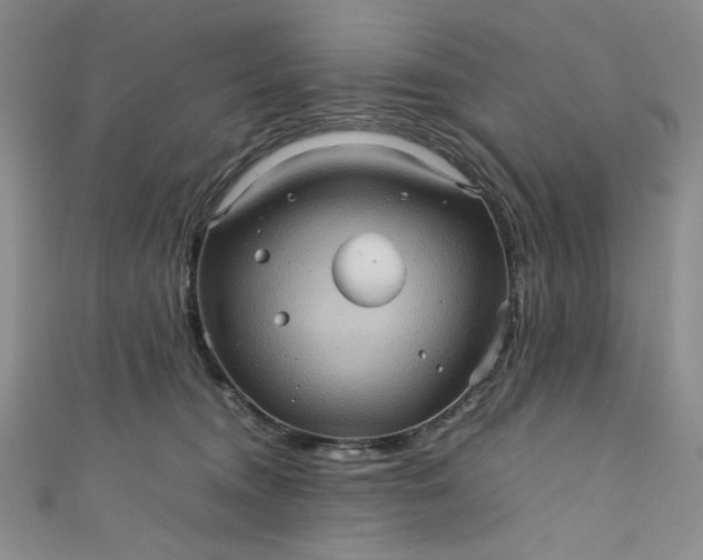 X0000111470372200907271317