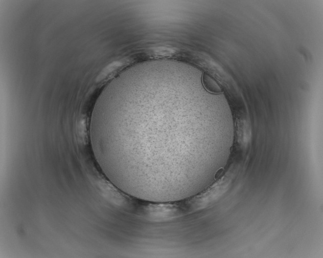 X0000111470378200907271317