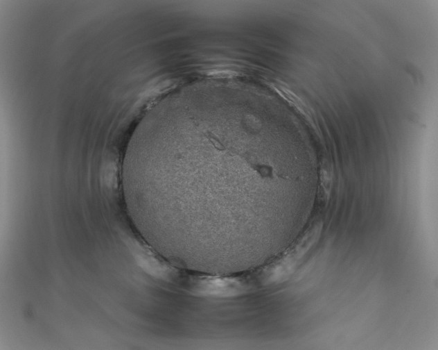 X0000111470379200907271317