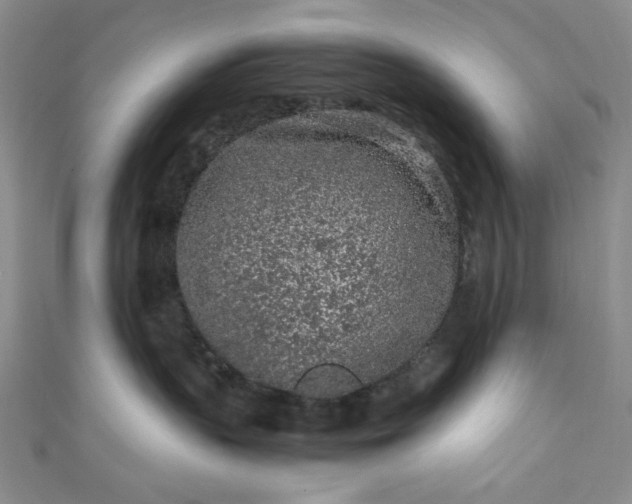 X0000111470383200907271317