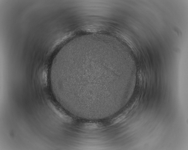 X0000111470404200907271316