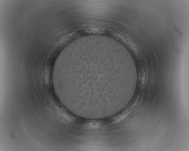 X0000111470416200907271316