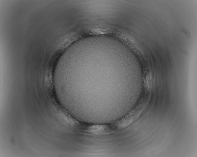 X0000111470418200907271316