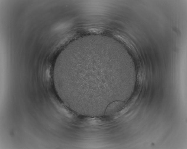 X0000111470424200907271316