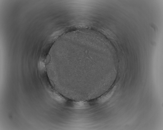 X0000111470432200907271316