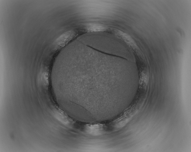 X0000111470452200907271315