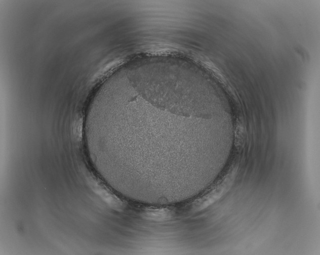 X0000111470454200907271315