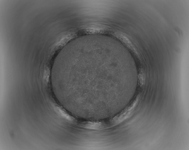 X0000111470458200907271315