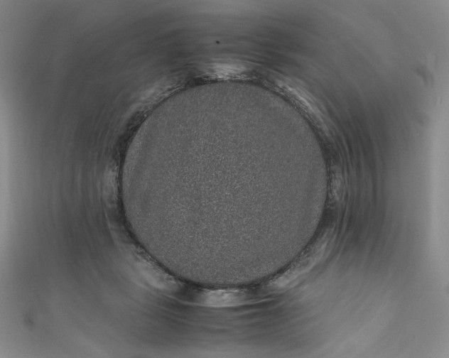 X0000111470461200907271315