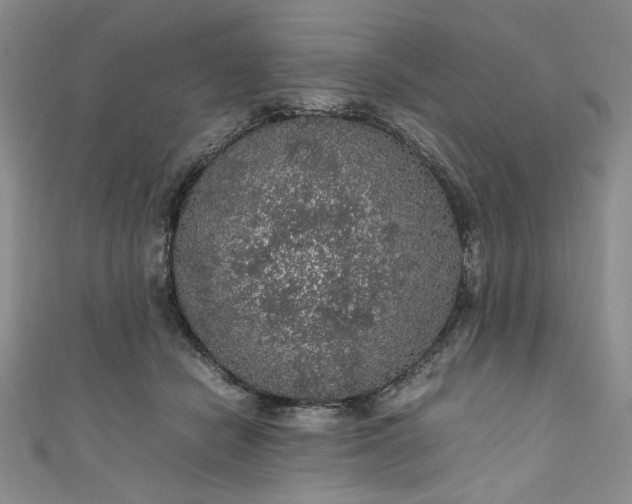 X0000111470462200907271315