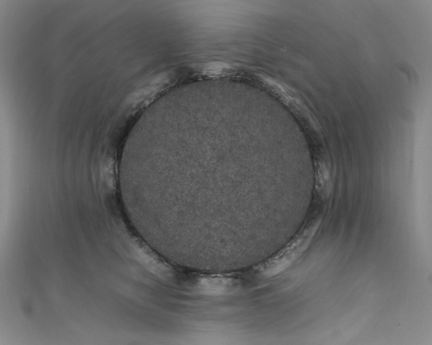 X0000111470470200907271315