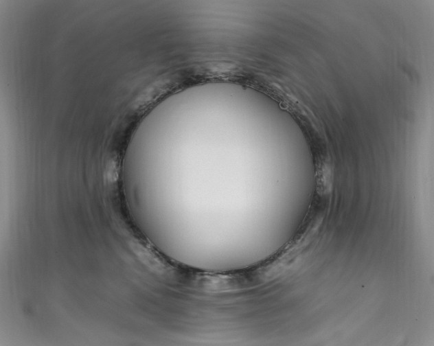 X0000111470472200907271315