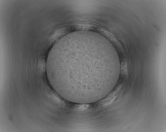 X0000111470474200907271315