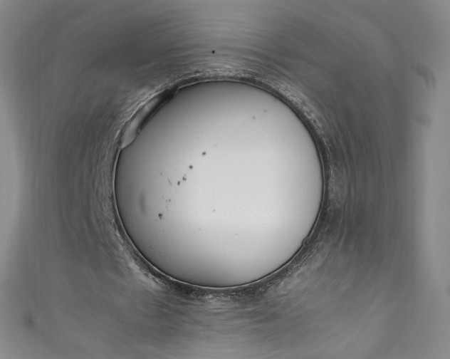 X0000111470481200907271315