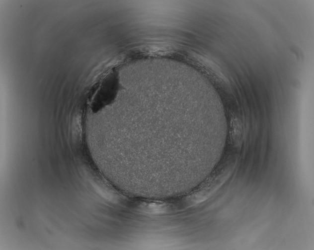 X0000111470506200907271315