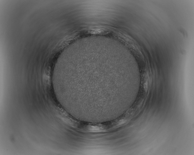 X0000111470510200907271315